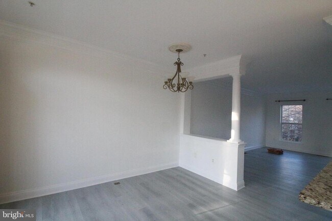 Photo - 104 Elmcroft Blvd