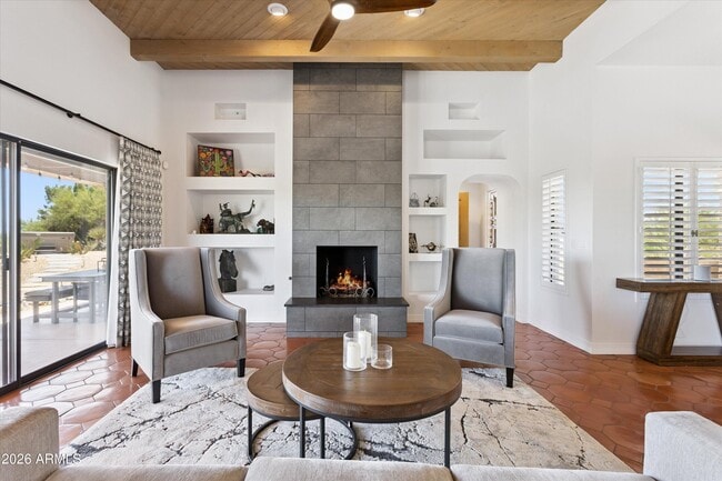 Photo - 36849 N Stardust Ln