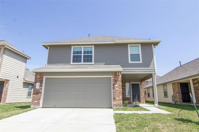 Building Photo - 24522 Amaldi Ct Rental
