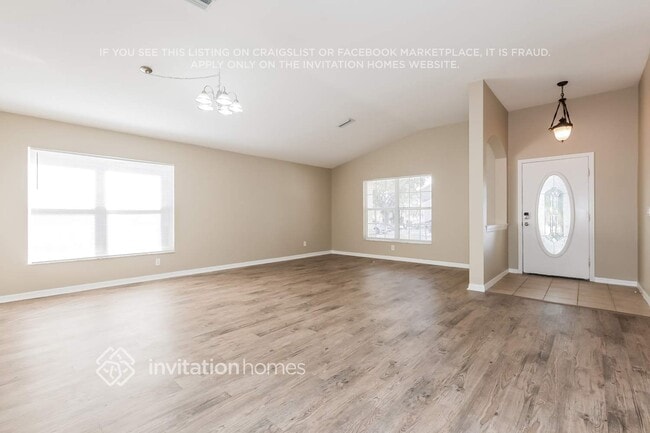 Photo - 12069 Warwick Cir