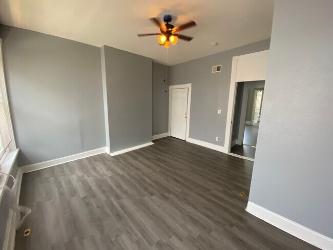 Photo - 3442 Texas Ave Unit 2F