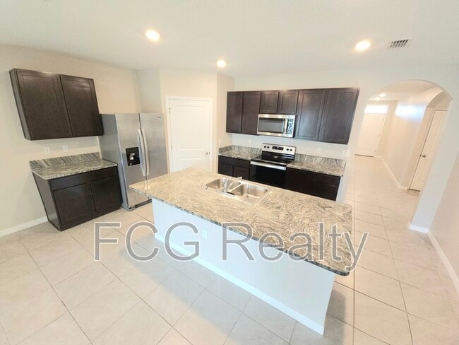 Photo - 85 Hickory Course Pass