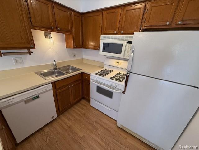 Photo - 48530 Sugarbush Rd Unidad 45