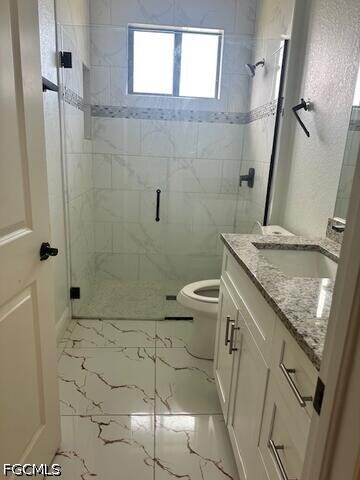 Photo - 2523 Daniel Ave N