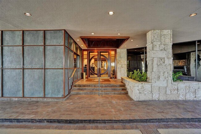 Photo - 3 Grove Isle Dr Unit C603