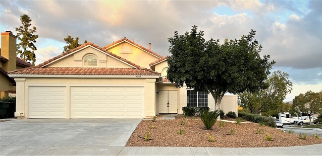 Photo - 8558 Sandhill Dr