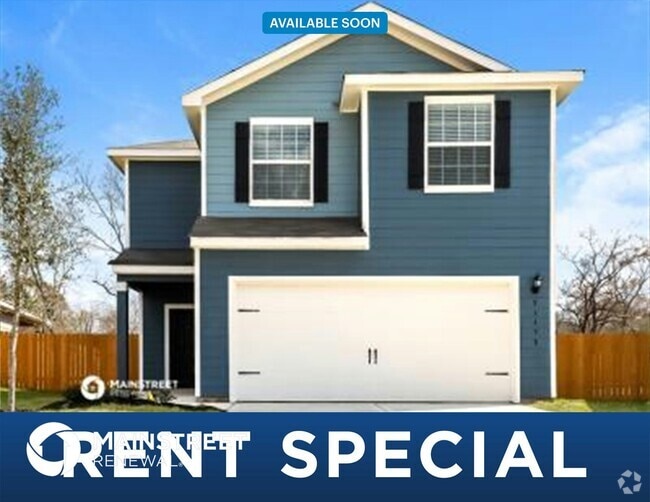 Building Photo - 21175 Titian Dr. Rental