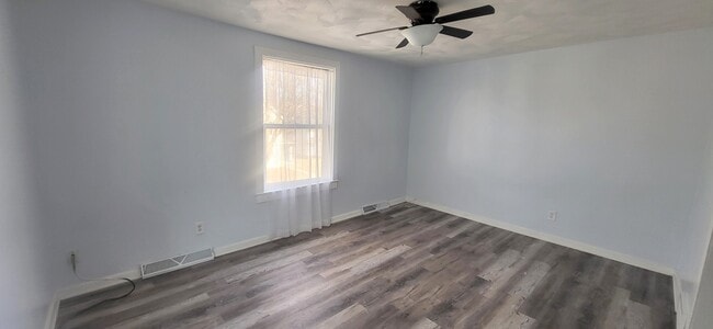 Photo - 1223 Michigan Ave