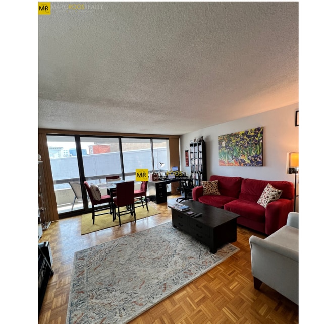 Photo - 566 Commonwealth Ave Unit 510