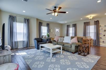 Photo - 603 Highlands St