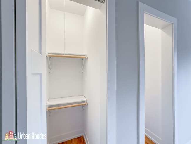 Photo - 557 W Arlington Pl Unit M08B