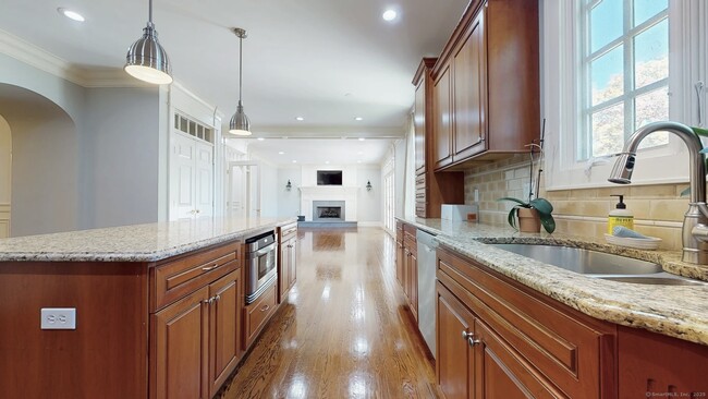 Photo - 59 Crescent Rd