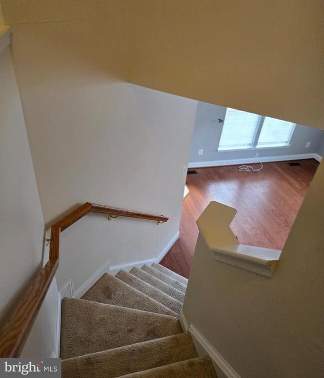 Photo - 4512 Warm Stone Cir