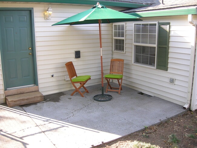 Photo - 7040 N Lombard St