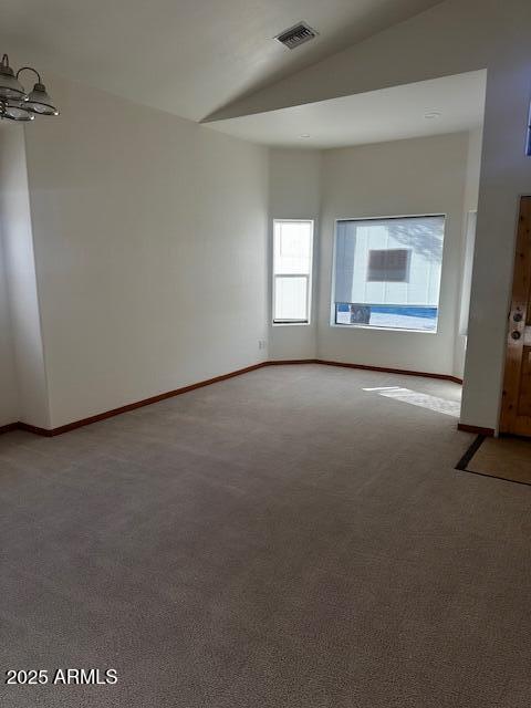 Photo - 3449 N Placita Herradura