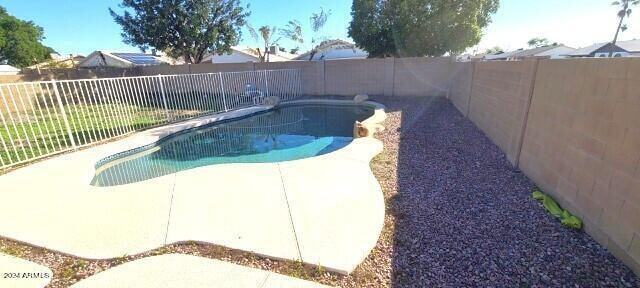 Photo - 19003 N 12th Dr