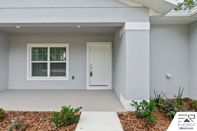 Photo - 50 Postwood Dr