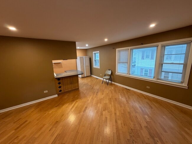 Photo - 9426 Kelvin Ln Unit 3256