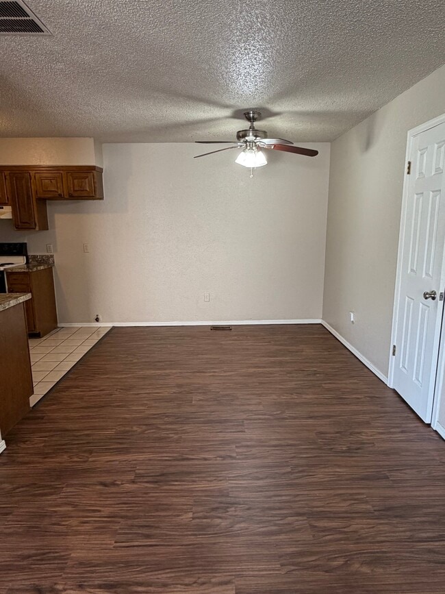 Photo - 7136 NW 115th St Unit 7138 NW 115 St