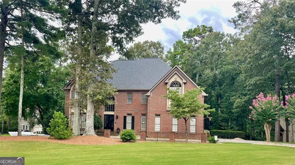 Photo - 530 Slane Trce