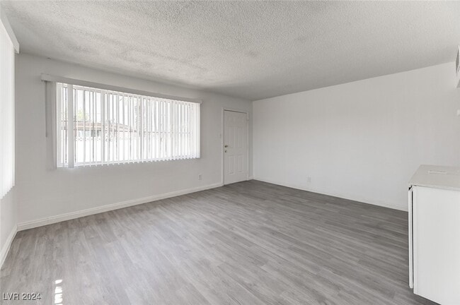 Photo - 1306 Rexford Pl Unit B