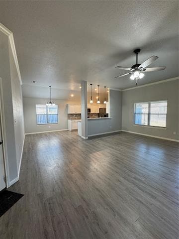 Photo - 2943 Journey Ln