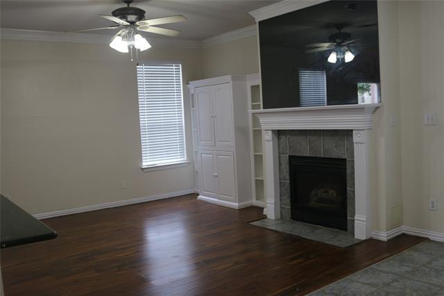 Photo - 629 Park Pl Dr