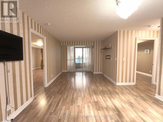 Photo - 33 Cox Blvd Unit 720