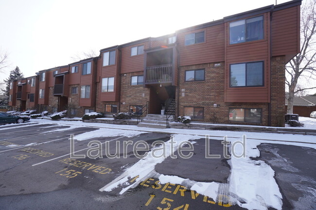 Photo - 433 Wright St Unidad #205 Rental