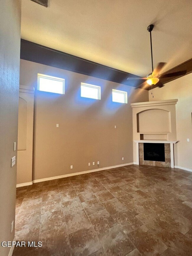 Photo - 3630 Grand Bahamas Dr