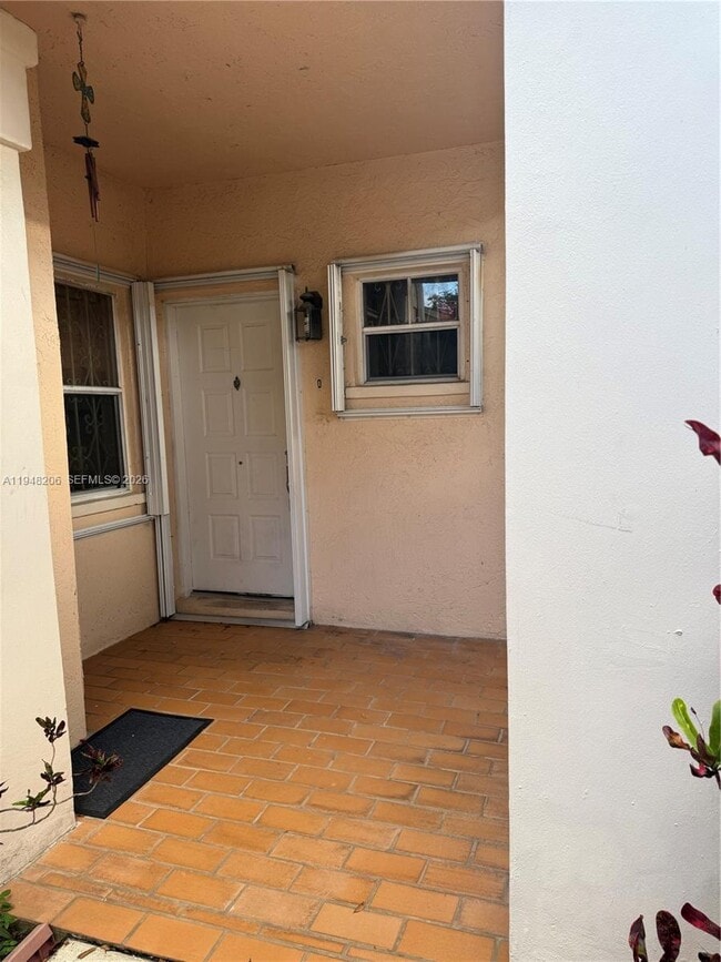 Photo - 11864 SW 99th St