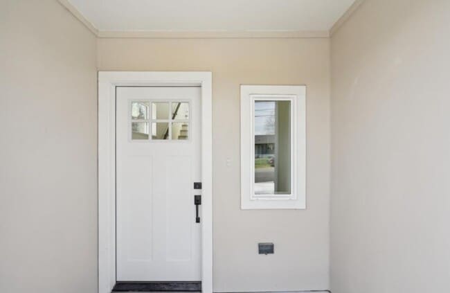 Photo - 6628 52nd Ave W