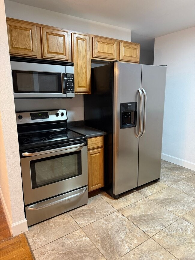 Photo - Cozy Home for Rent