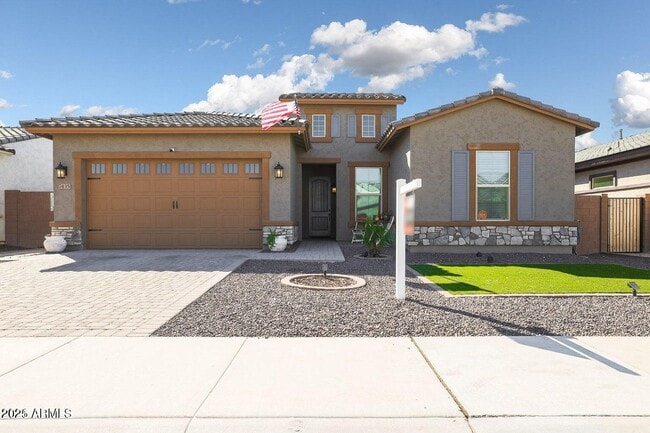 Building Photo - 7435 W Spur Dr Rental