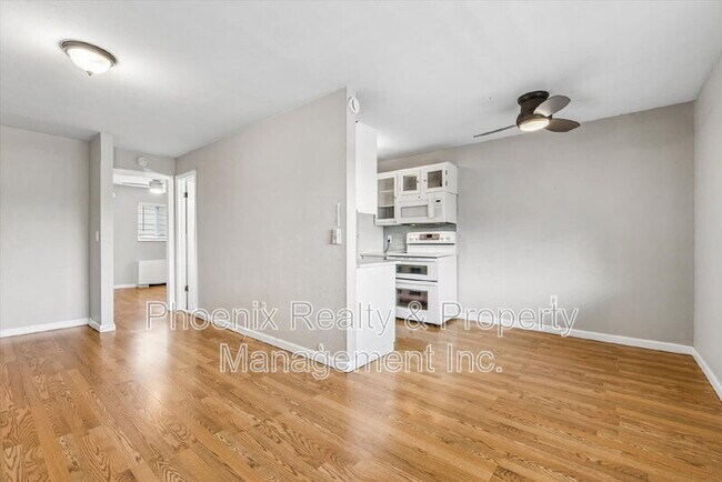 3009 Madison Ave Unit K-422
