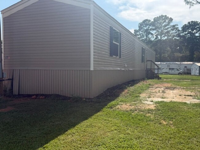 Photo - 81 Narrow Lane Rd