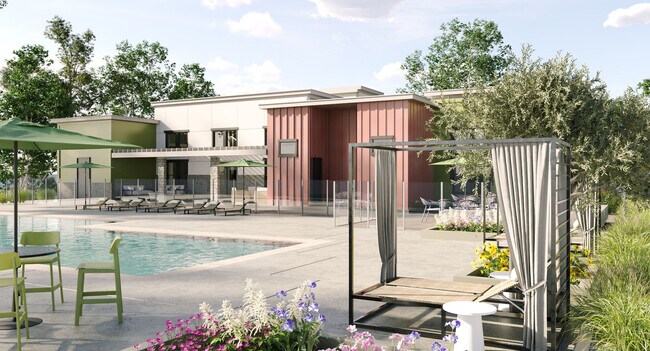 Photo - Emblem Renata