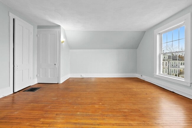 Photo - 23 Thorndike St Apartment Unit 3