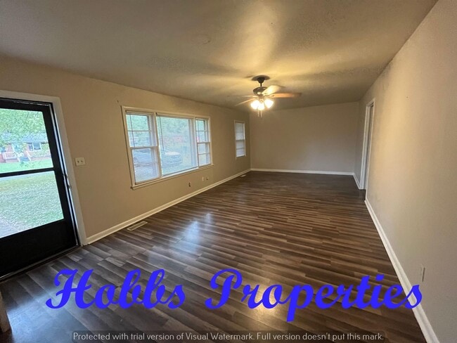 Photo - 1601 Florence St