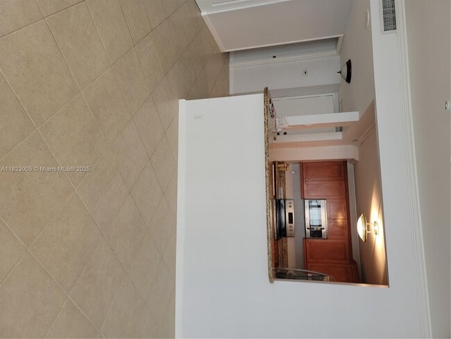 Photo - 1865 Brickell Ave Unit A906