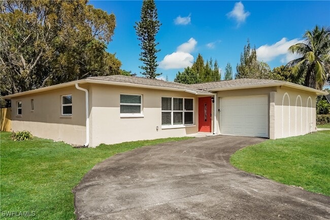 Photo - 7311 Louise Dr Casa