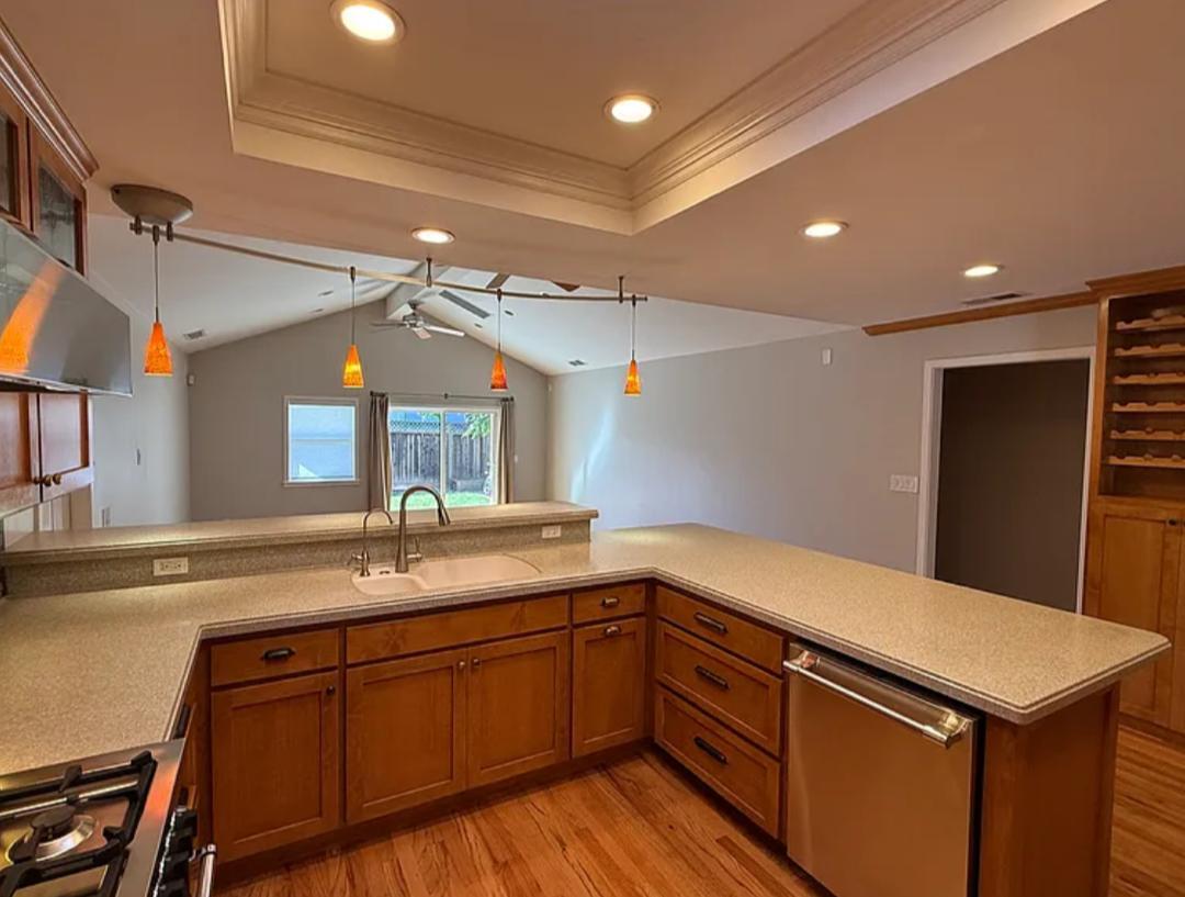 Photo - 573 Patton Ave