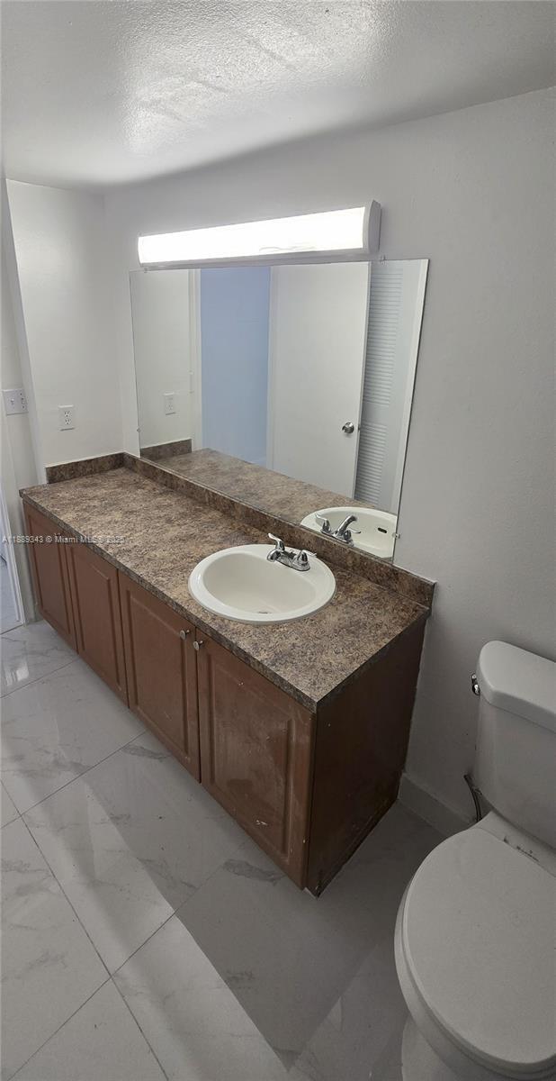 Photo - 11120 SW 196th St Unit 203