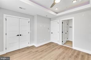 Photo - 1617 Brown St