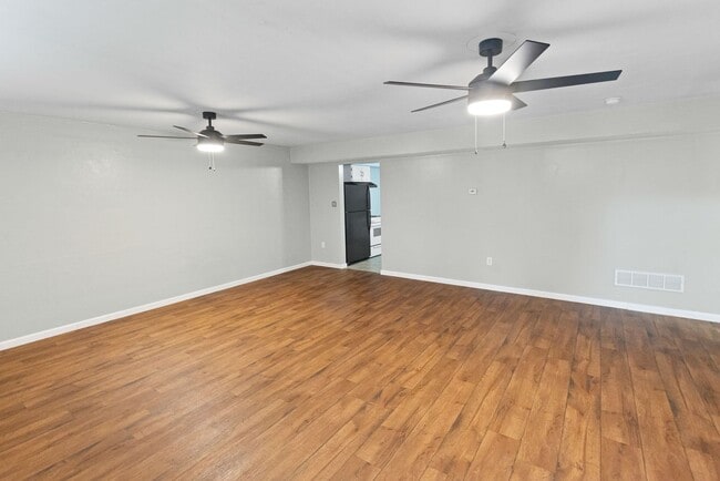 Photo - 113 E Apple St Unit 113 E Apple Street  A