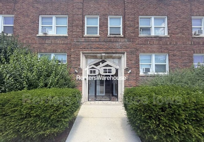 Photo - 3607 Ingersoll Ave Unit 310