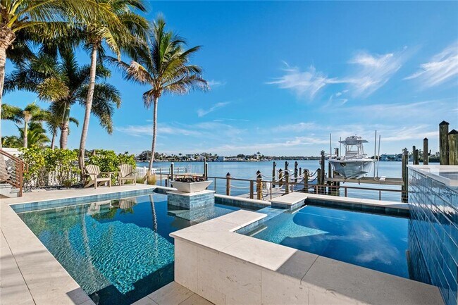 Photo - 459 20th Ave