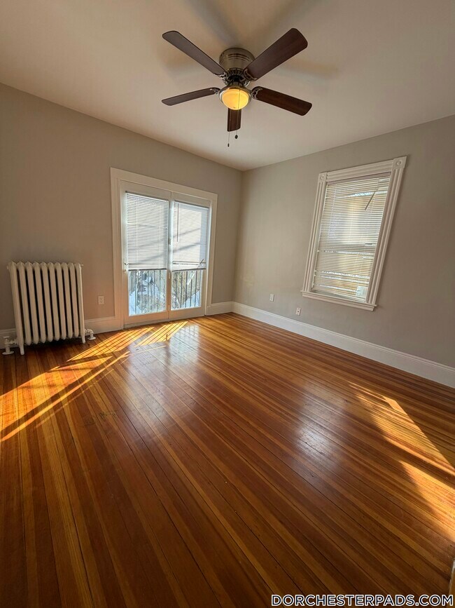 Photo - 54 Alpha Rd Unit 2