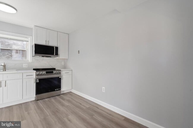 Photo - 13838 Beaujolais Ct