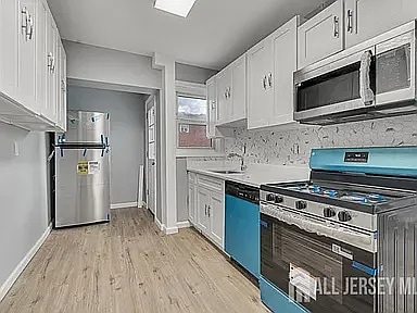 Photo - 620 Somerset St